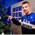 HSV Weihnachtsbox Miro Muheim (2)