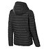 HSV Winterjacke Damen "Sanna" (2)