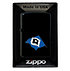 HSV Zippo "Fahne" (2)