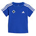 HSV adidas Anzug kurz Baby (2)