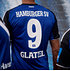 HSV adidas Auswärtstrikot 25/26 (2)