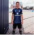 HSV adidas Auswärtstrikot Kids 22/23 (2)