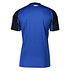 HSV adidas Auswärtstrikot Kids 25/26 (8)