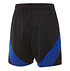 HSV adidas Ausweichhose Kids 24/25 (3)