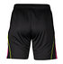 HSV adidas Ausweichhose Kids 25/26 (2)