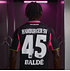 HSV adidas Ausweichtrikot 25/26 (2)