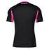 HSV adidas Ausweichtrikot 25/26 (6)