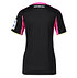 HSV adidas Ausweichtrikot Damen 25/26 (6)