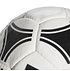 HSV adidas Fußball "Tango Rosario" (2)