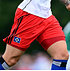 HSV adidas Heimhose 25/26 (2)