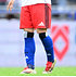 HSV adidas Heimstutzen (2)