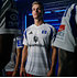 HSV adidas Heimtrikot 24/25 (2)