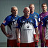 HSV adidas Heimtrikot 25/26 (2)
