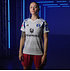 HSV adidas Heimtrikot Damen 24/25 (2)