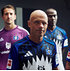 HSV adidas Heimtrikot Damen 25/26 (2)