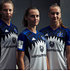 HSV adidas Heimtrikot Frauen-Team Kids 25/26 (2)