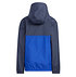 HSV adidas Jacke Kids (2)