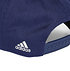 HSV adidas Kappe navy (2)