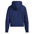 HSV adidas Kapuzenpullover Damen navy (3)