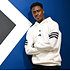 HSV adidas Kapuzenpullover FI weiß (2)