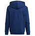 HSV adidas Kapuzenpullover Kids navy (2)