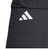 HSV adidas Leggings Damen FI schwarz (2)