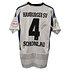 HSV adidas Matchworntrikot Sebastian Schonlau (2)