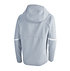 HSV adidas Präsentationsjacke 22/23 (3)
