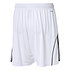 HSV adidas Spielhose Kids weiß (2)