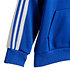 HSV adidas Sweatanzug Baby (2)
