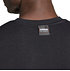 HSV adidas Sweatshirt Copa schwarz (2)