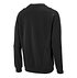 HSV adidas Sweatshirt schwarz 23/24 (2)