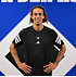 HSV adidas T-Shirt FI schwarz (2)