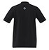 HSV adidas T-Shirt Hamburg schwarz (2)