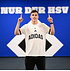 HSV adidas T-Shirt Mesh (2)