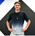 HSV adidas T-Shirt grau (2)