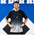 HSV adidas T-Shirt grau (2)