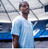 HSV adidas T-Shirt hellblau (2)