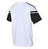 HSV adidas T-Shirt weiß 22/23 (2)