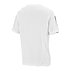 HSV adidas T-Shirt weiß 23/24 (2)