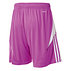 HSV adidas Torwarthose Kids pink 25/26 (3)