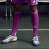 HSV adidas Torwartstutzen pink 25/26 (2)