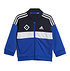 HSV adidas Trainingsanzug Baby (2)