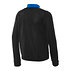 HSV adidas Trainingsjacke Kids (2)