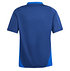 HSV adidas Trainingsjersey Kids blau 24/25 (2)