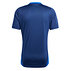 HSV adidas Trainingsjersey blau 24/25 (2)