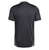 HSV adidas Trainingsjersey schwarz 24/25 (2)