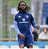 HSV adidas Trainingstop 25/26 (2)