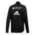 HSV adidas Trainingstop Gr. L (2)