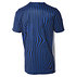HSV adidas Warm up Shirt (2)